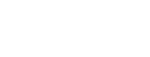 ad25