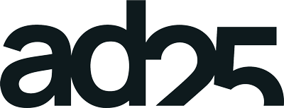 ad25